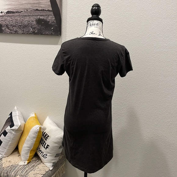 ❌SOLD❌Mama Bear Nightshirt - Picture 3 of 4